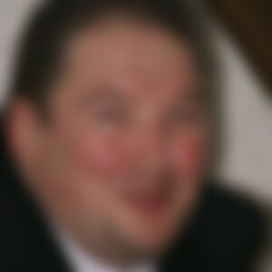 stefankjs (54) aus Geldern