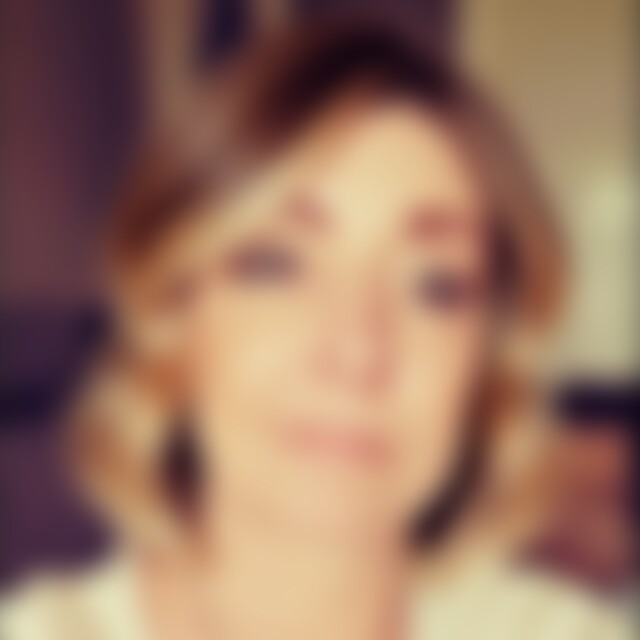 Madjay77 (44) aus Brandenburg