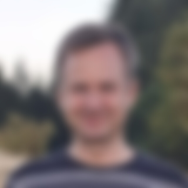 Danielsun (43) aus Münster