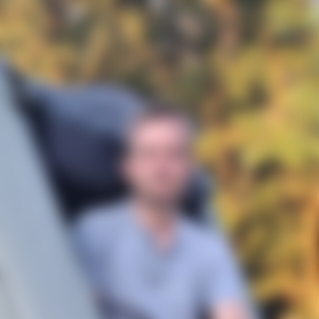 Danielsun (43) aus Münster