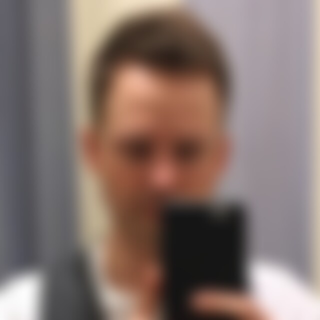 Danielsun (43) aus Münster