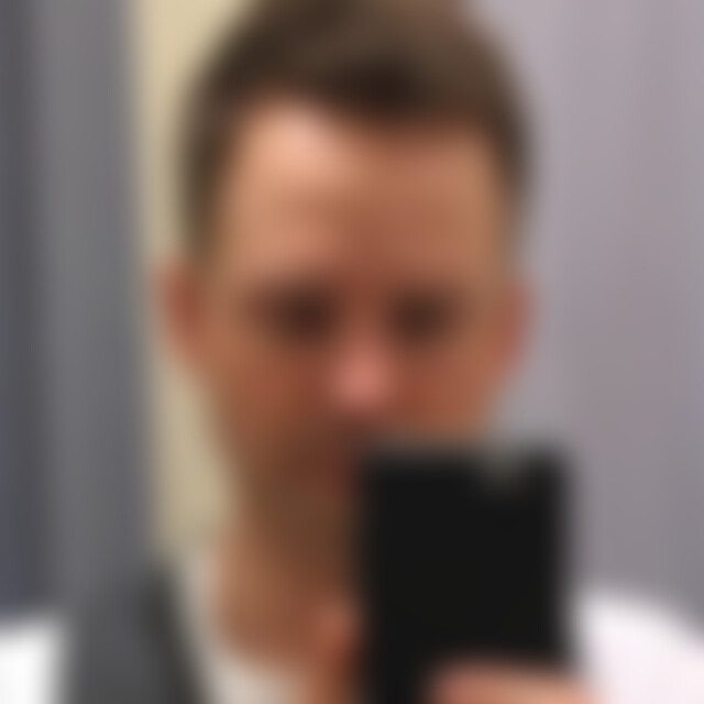 Danielsun (43) aus Münster