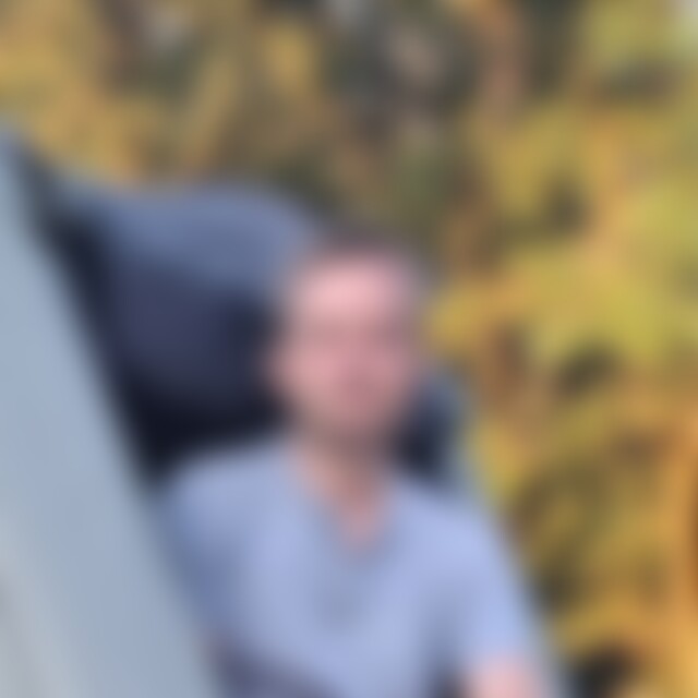 Danielsun (43) aus Münster