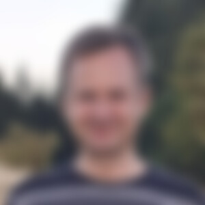 Danielsun (43) aus Münster