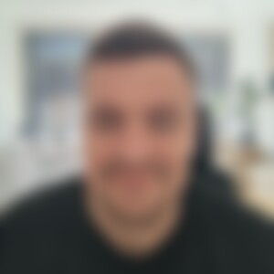 ChuckiHH (49) aus Hamburg