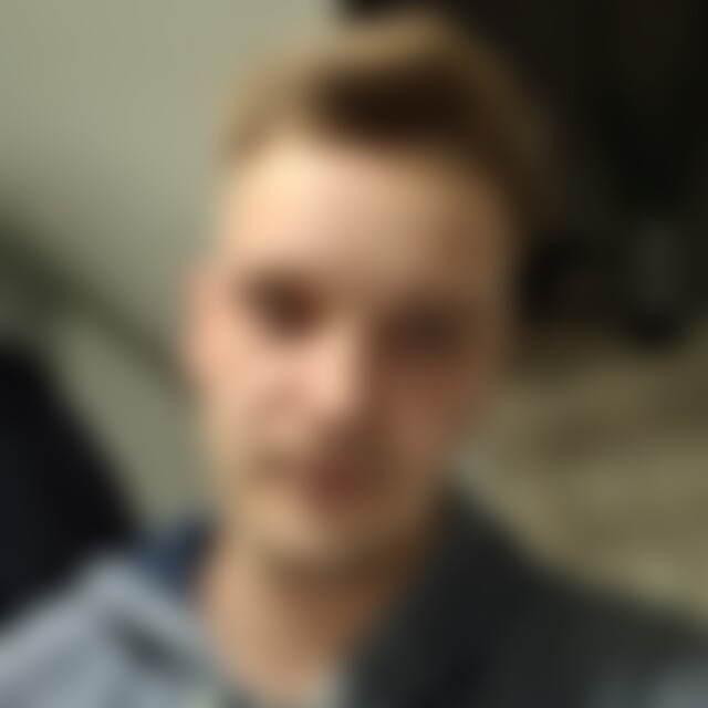 Jakub (27) aus Mainz