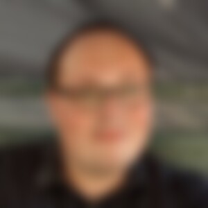 Bernd199332 (33) aus Ahaus