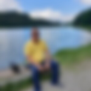 stefan333 (56) aus Horgen