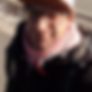 Andi90 (42) aus Traunreut