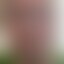 Profilfoto von dw92