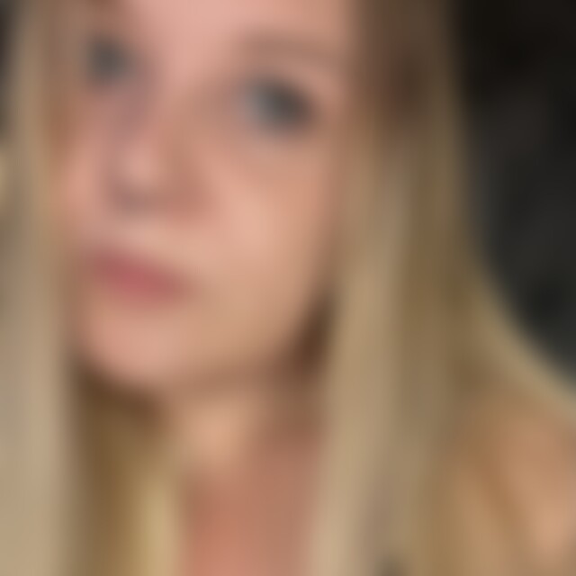 LenaA (34) aus Köln
