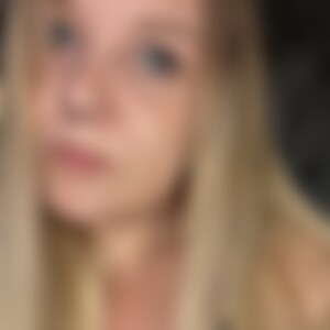 LenaA (34) aus Köln