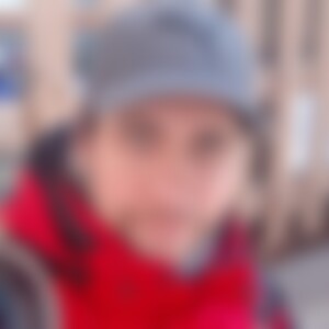 michel0987654321 (44) aus Rostock