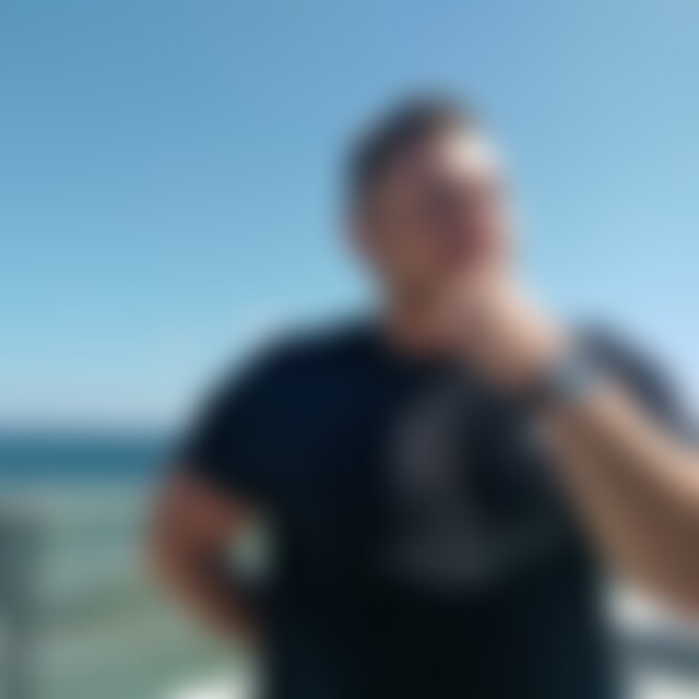 kenny00 (31) aus Berlin