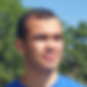 PsyTomTom (23) aus Landau
