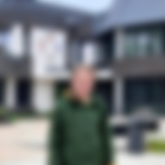 Michael34 (34) aus Tübingen