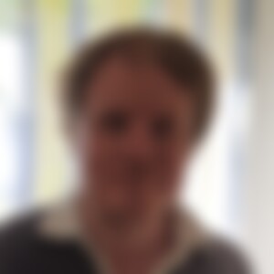 Michael34 (34) aus Tübingen