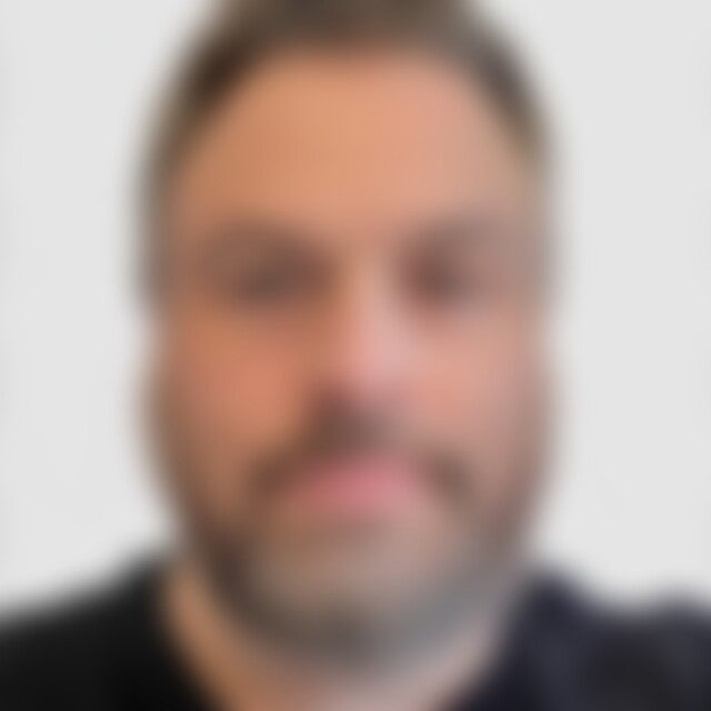 atros (43) aus Bremerhaven