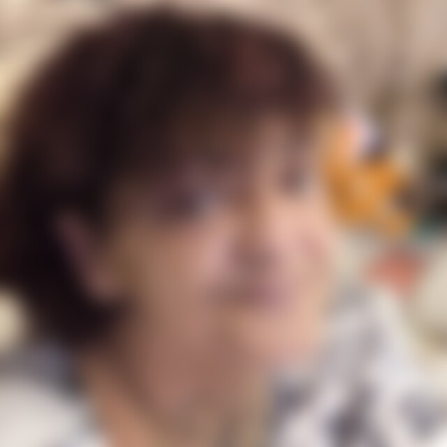 schokoliene (63) aus Delmenhorst