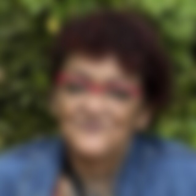 schokoliene (63) aus Delmenhorst