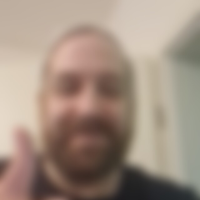 Binks (44) aus Gevelsberg