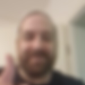 Binks (44) aus Gevelsberg