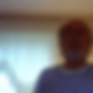 Ede (75) aus Hamburg