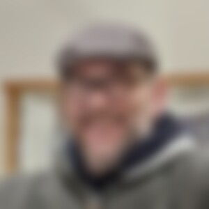 kinglow (44) aus Grevenbroich