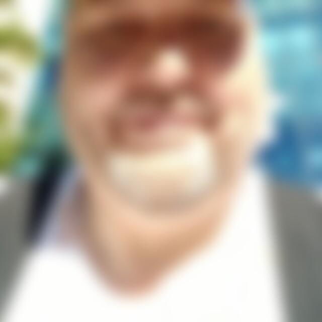 Teddybear (52) aus Plauen