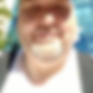 Teddybear (52) aus Plauen