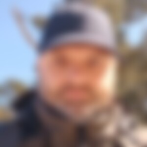 MaikMaik (41) aus Meißen