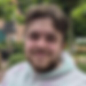 Tortenschlumpf (20) aus Lüneburg