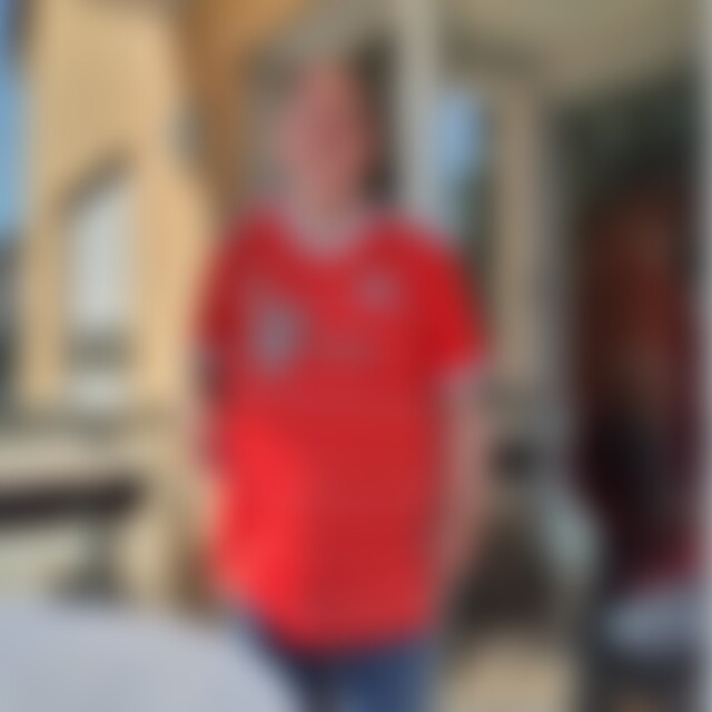 DirkB (62) aus Essen