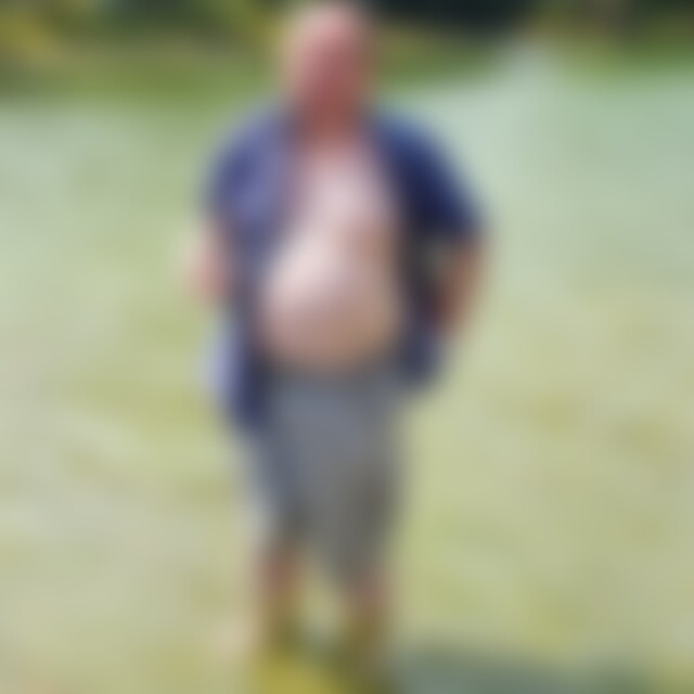 DirkB (62) aus Essen