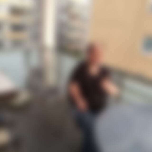 DirkB (62) aus Essen