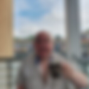 DirkB (62) aus Essen