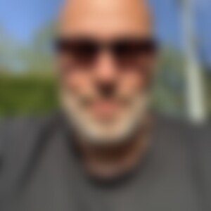 Gyrosbox (58) aus Künzell