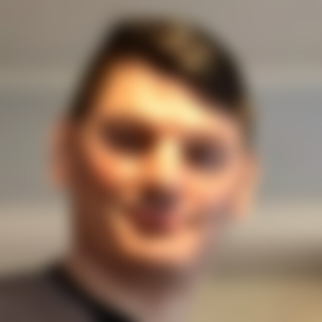 christianjahiel (37) aus Albstadt Ebingen