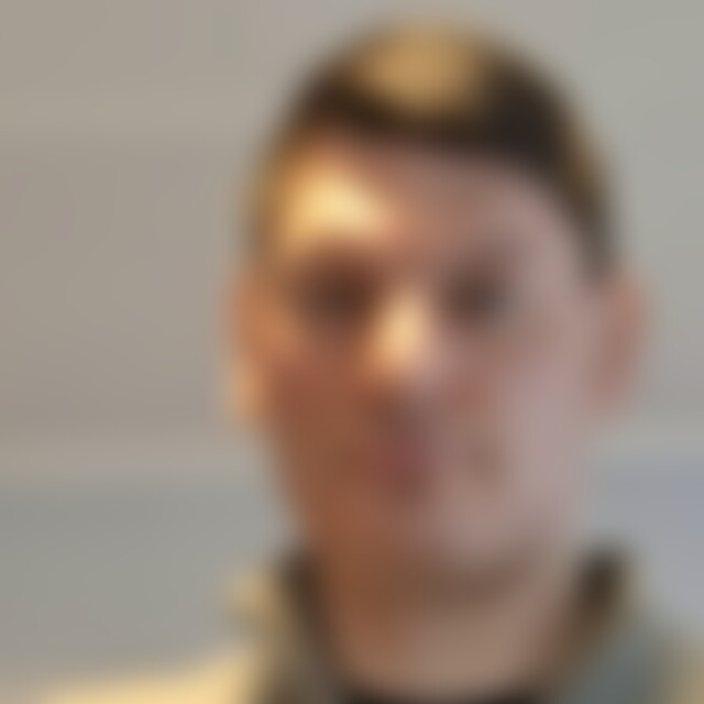 christianjahiel (37) aus Albstadt Ebingen
