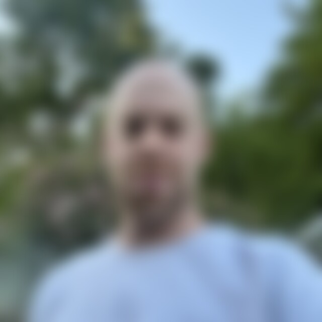 Oskar79 (47) aus Beverstedt