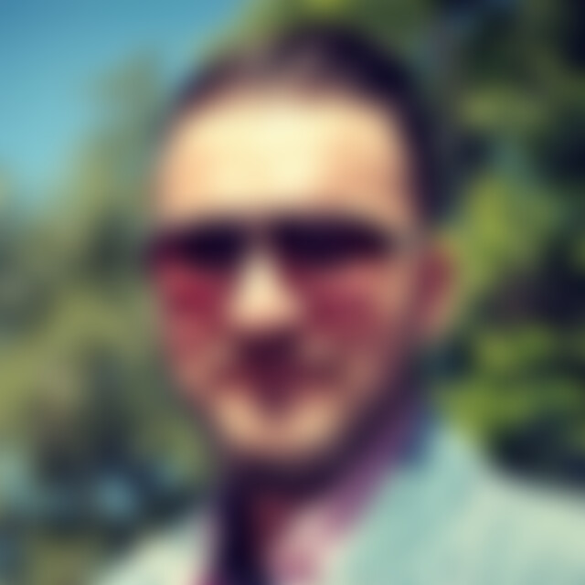 Olgu (40) aus Hagen