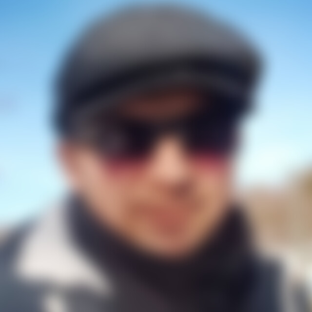 Olgu (40) aus Hagen