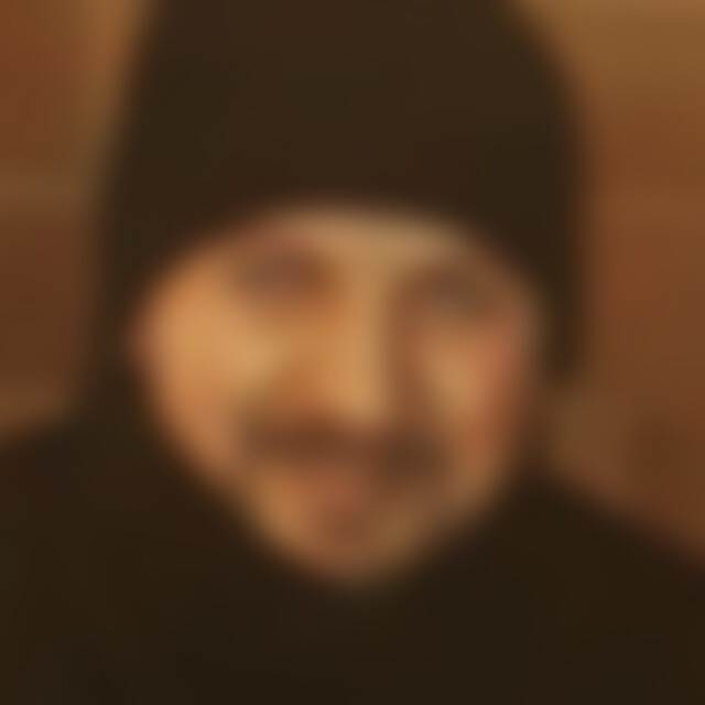 Olgu (40) aus Hagen