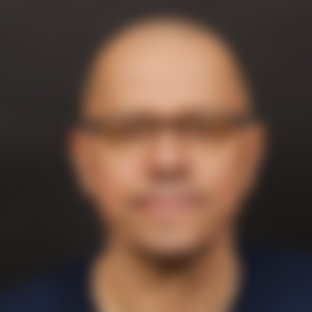 heuriger (63) aus duisburg