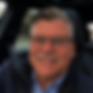 Rolland (69) aus hamburg