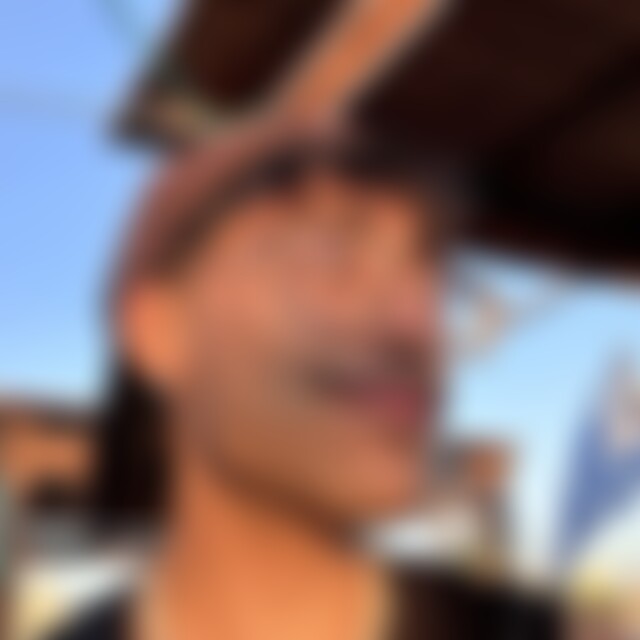 komischergrieche (23) aus Dinslaken