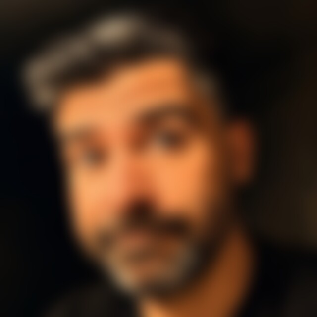 Markoooooo (45) aus Kaiserslautern