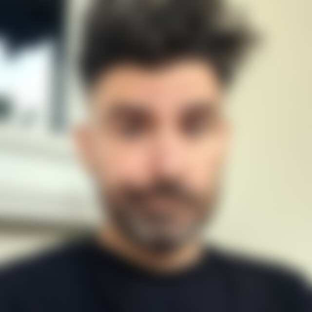 Markoooooo (45) aus Kaiserslautern