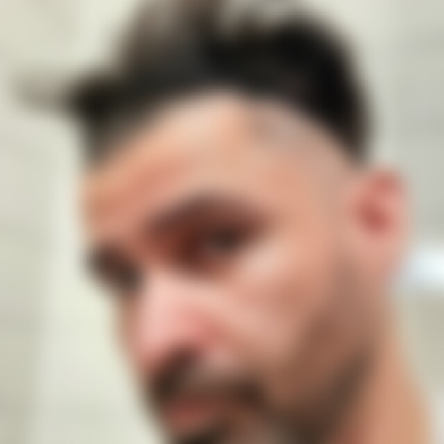 Markoooooo (45) aus Kaiserslautern