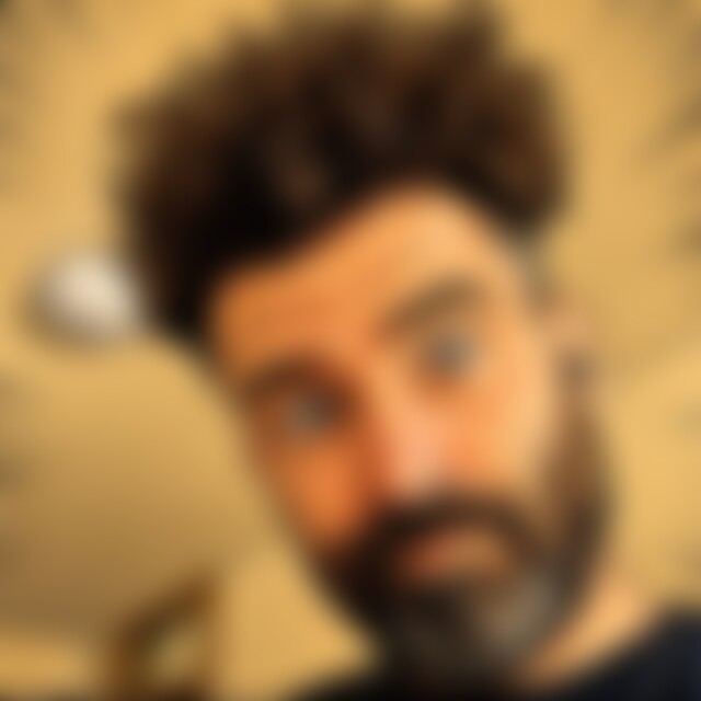 Markoooooo (45) aus Kaiserslautern
